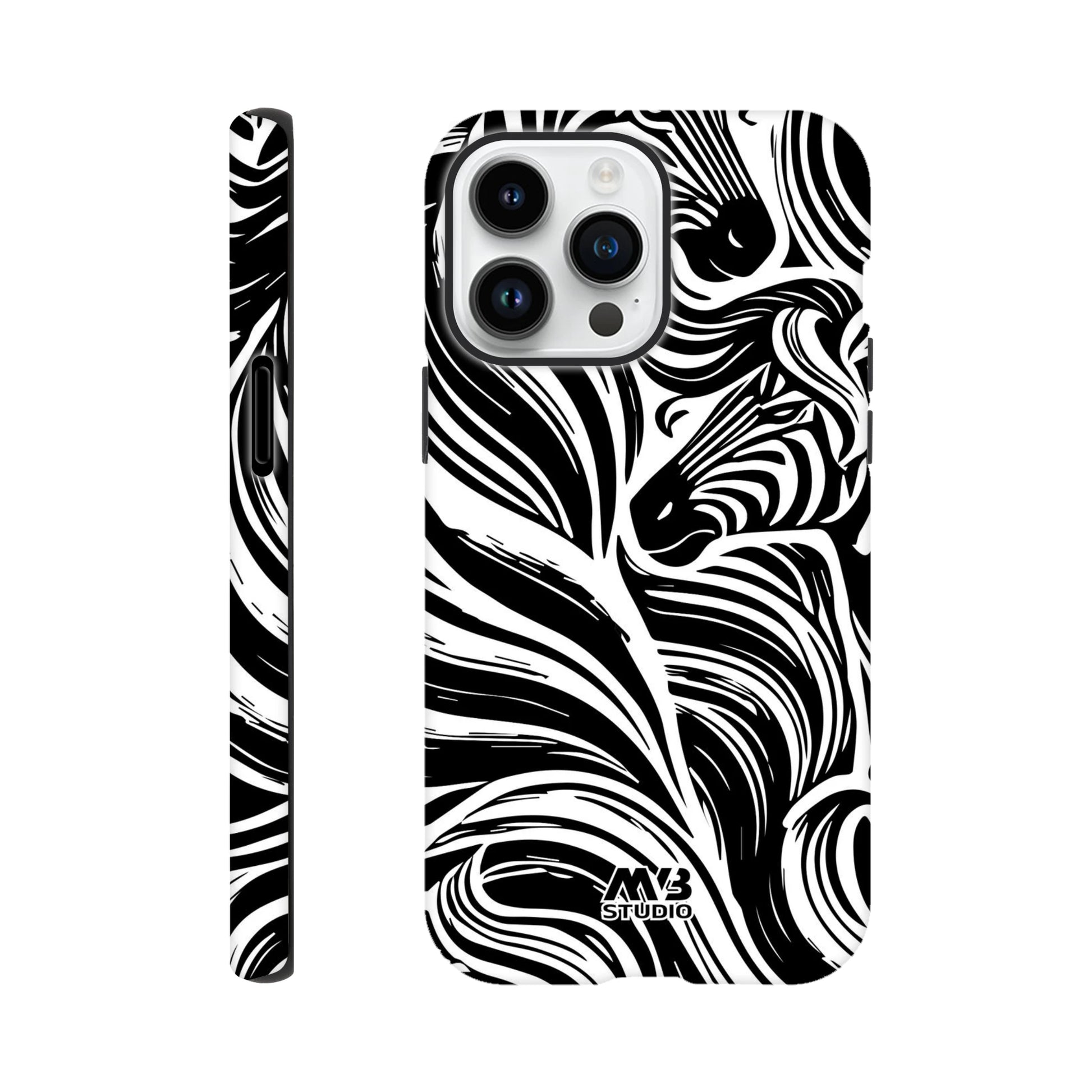d6726d09-8ace-41da-85c2-fa7c2c30800b