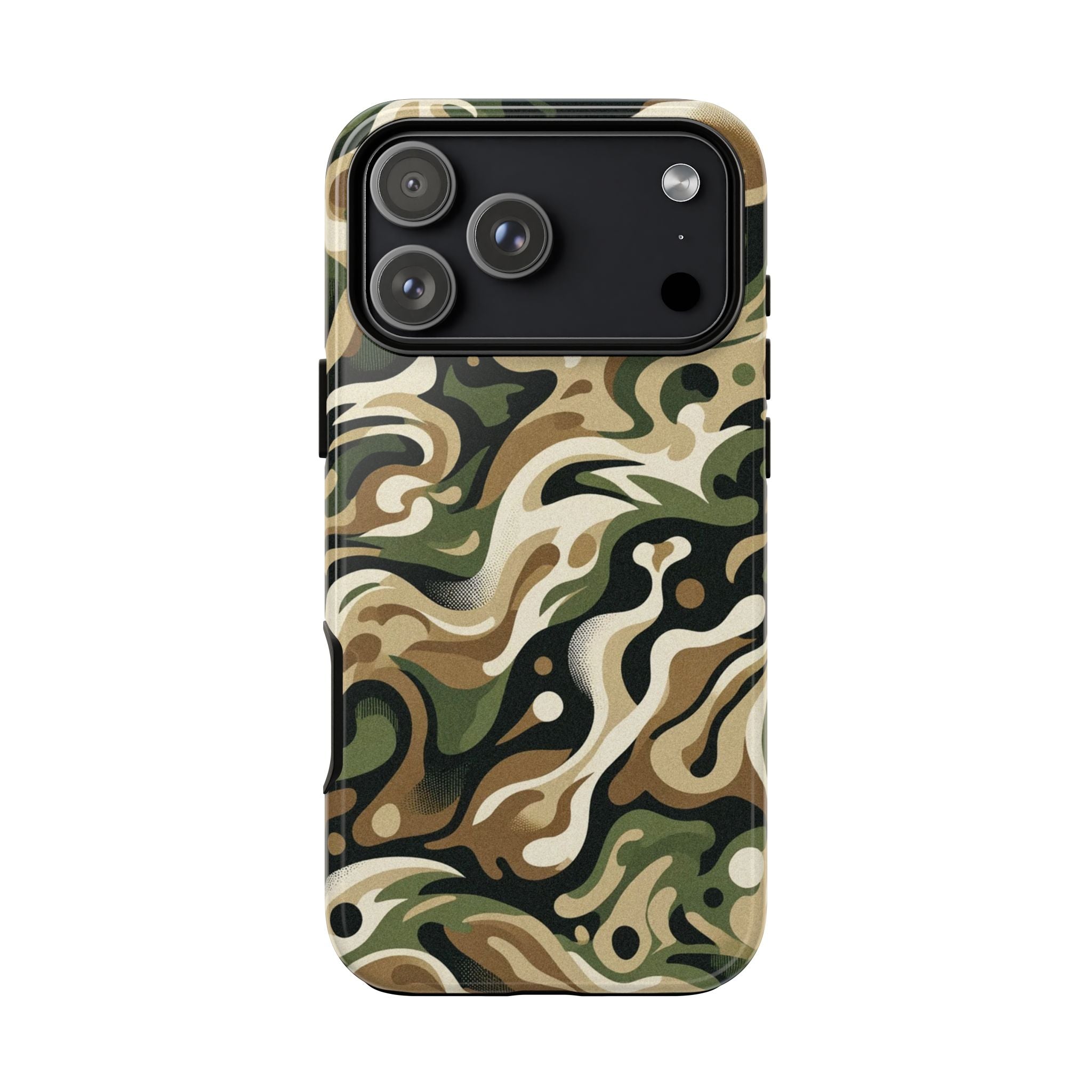iPhone 17 Pro Max Cases
