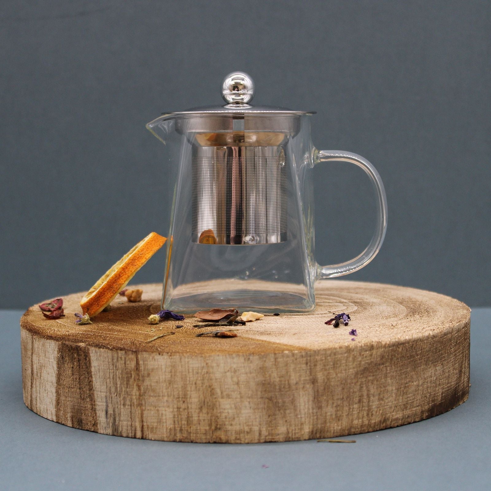 Glass Infuser from MVB STUDIO official store