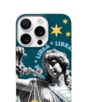 iPhone 16 Phone Cases - MVB STUDIO STORE
