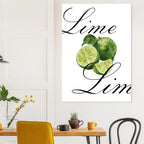 0125422c-be12-4fd8-baf0-068583a8d77d