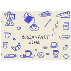 0362c506-7547-4ac4-b85f-fbc17a3de2ff