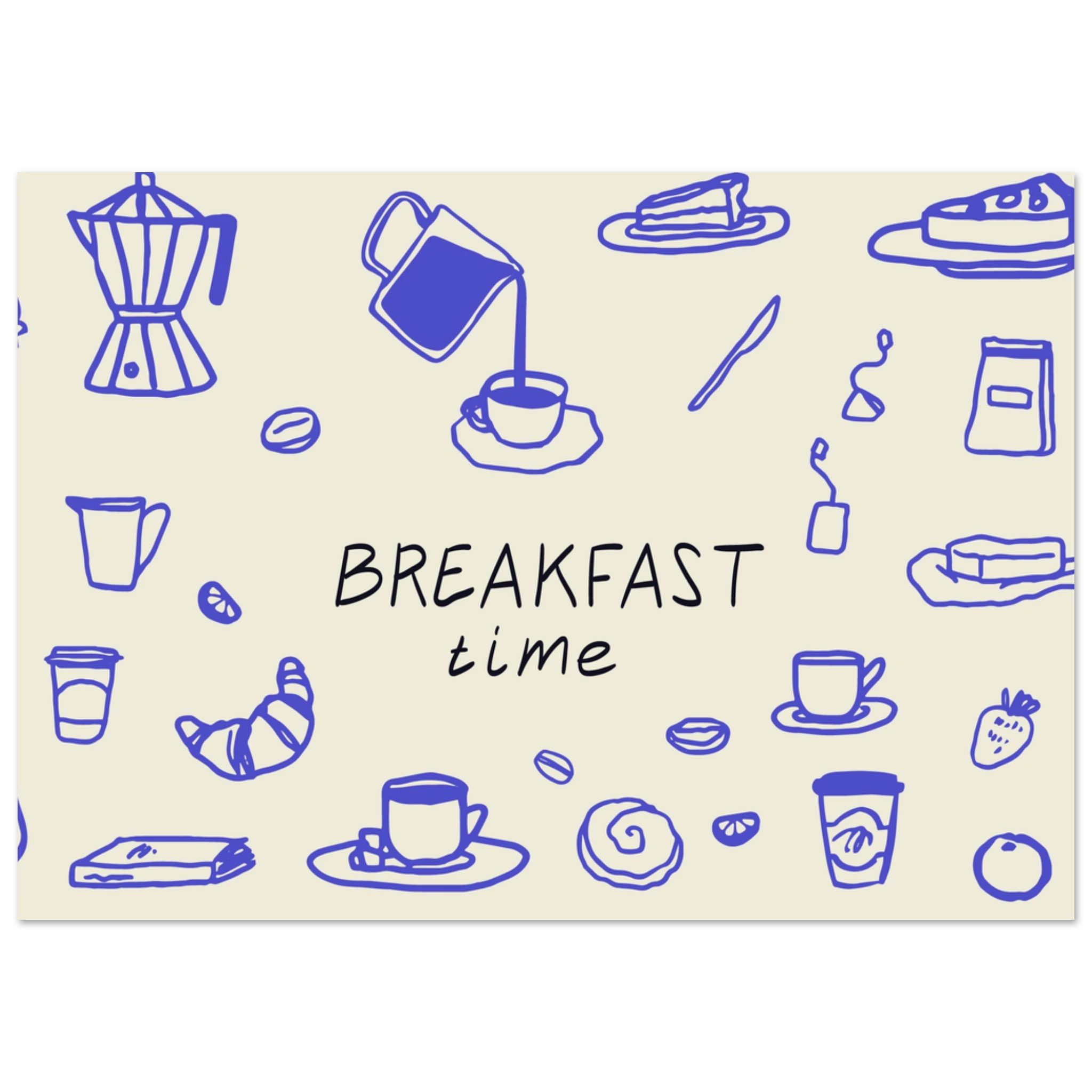 0362c506-7547-4ac4-b85f-fbc17a3de2ff