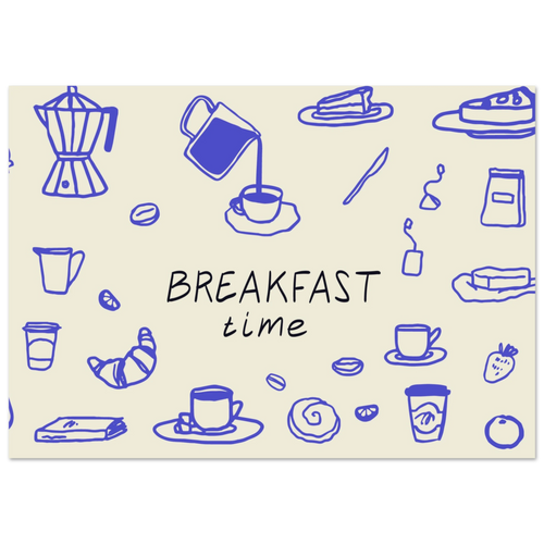 0362c506-7547-4ac4-b85f-fbc17a3de2ff