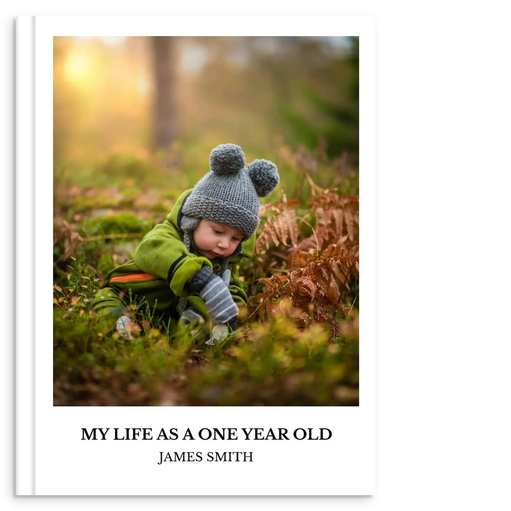 0368b184-d5ae-49a5-8a3c-4e35799c6fc5