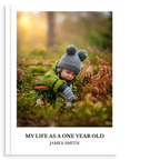 0368b184-d5ae-49a5-8a3c-4e35799c6fc5