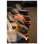 0432b195-71a8-4c67-9b60-871a97b0d9cc