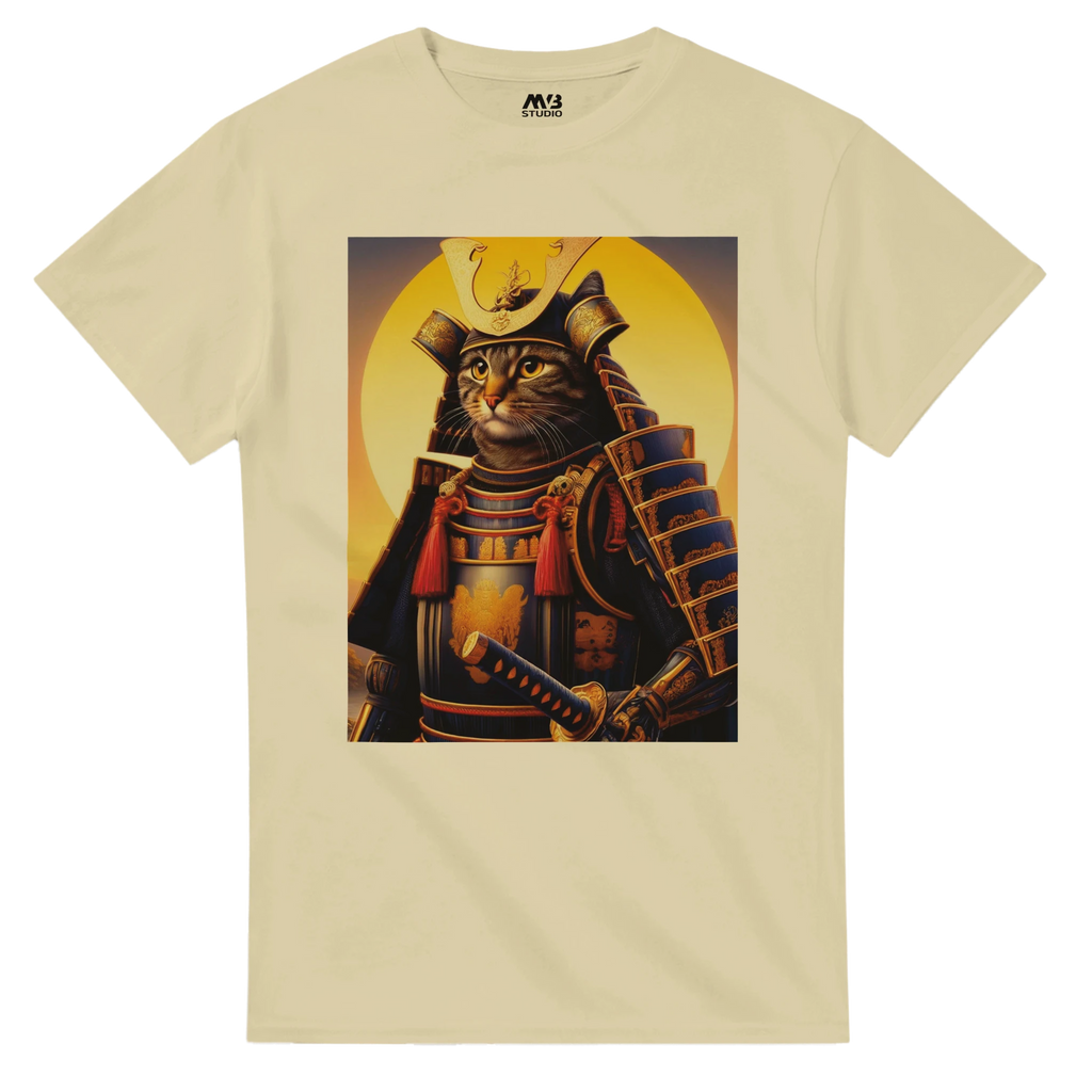 046786ba-35a2-4437-b45c-f4b17ddb8dfe