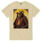 046786ba-35a2-4437-b45c-f4b17ddb8dfe