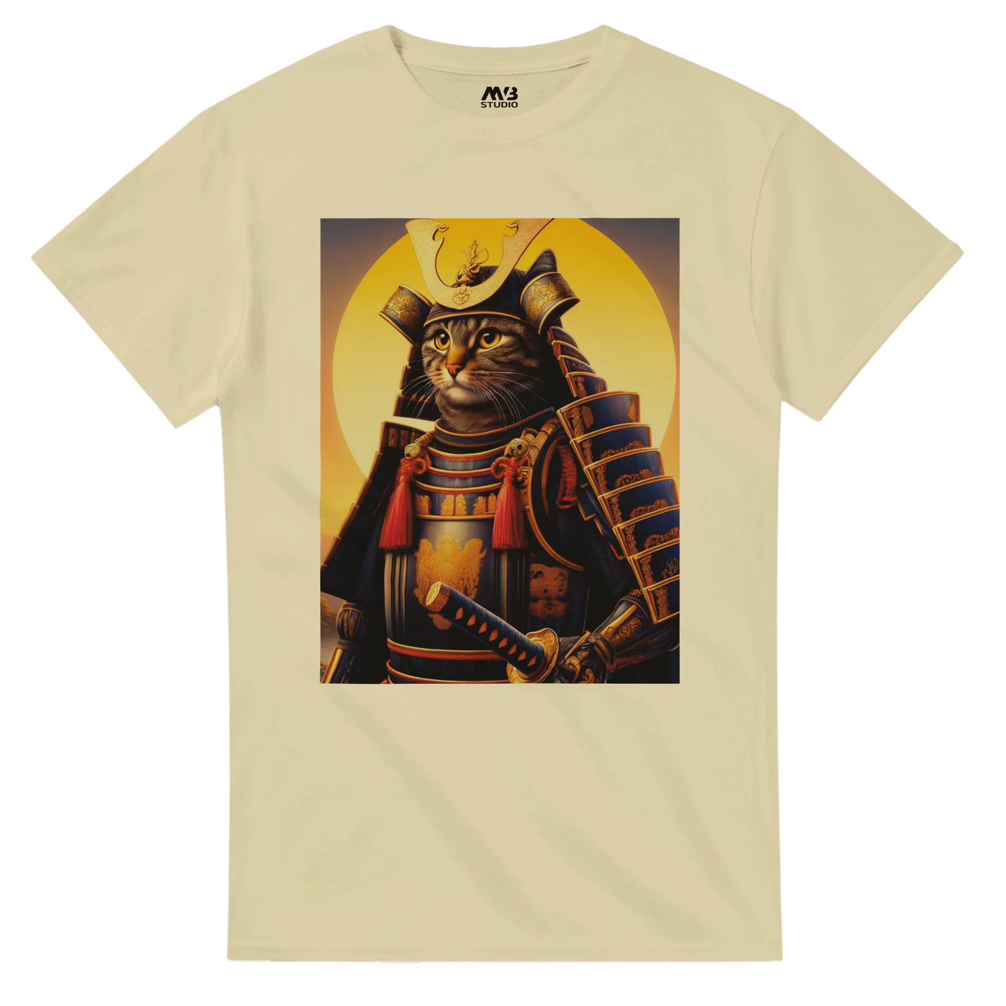 046786ba-35a2-4437-b45c-f4b17ddb8dfe