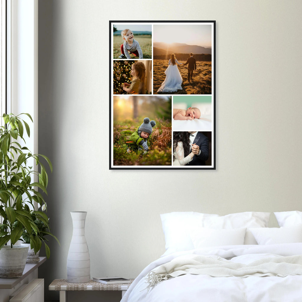 06095368-a493-4fed-9d69-a22052655118