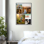 06095368-a493-4fed-9d69-a22052655118