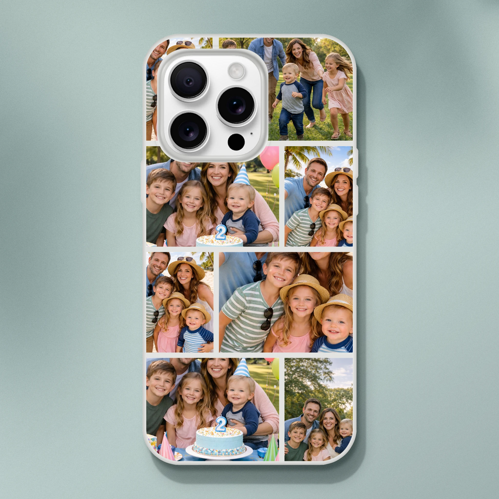 06b02787-e98a-439c-a0bd-cd1bf5bb24a8