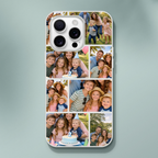 06b02787-e98a-439c-a0bd-cd1bf5bb24a8