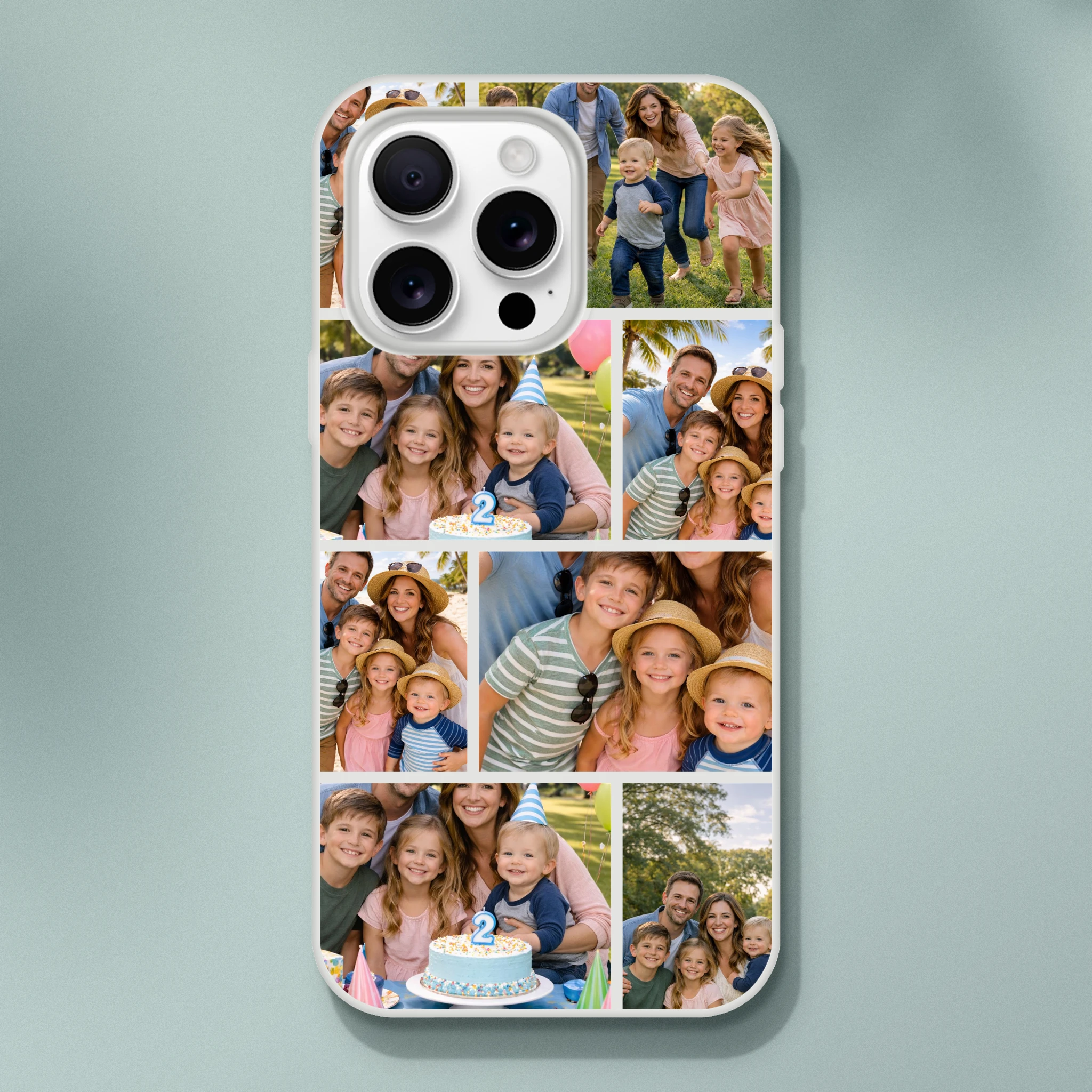 06b02787-e98a-439c-a0bd-cd1bf5bb24a8