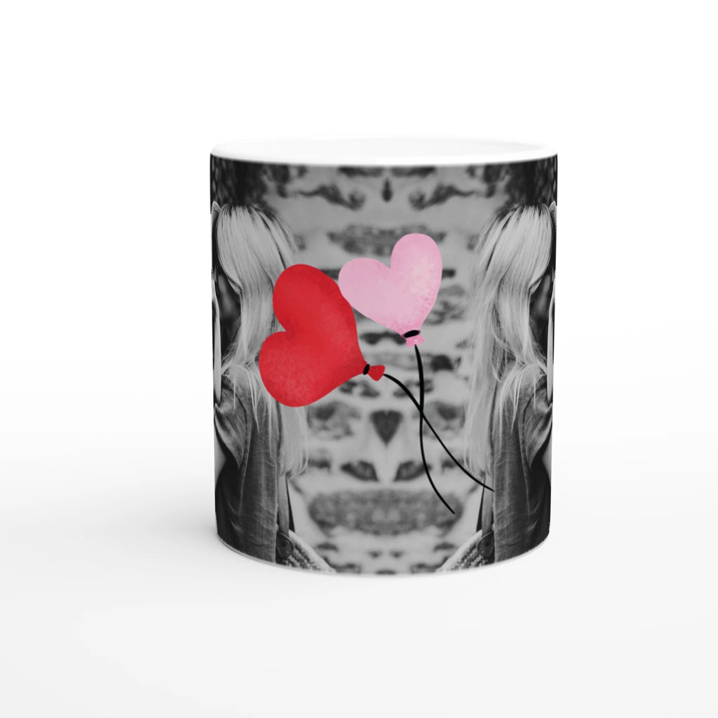 07824257-8cff-4e92-8097-e78fa21767ab