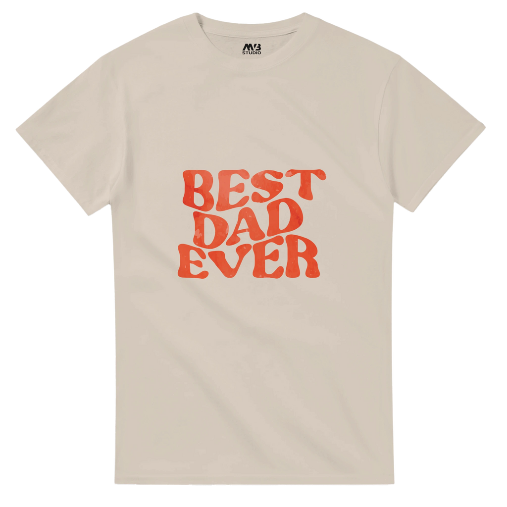 07bbe214-731f-4bea-b9e7-489662586829