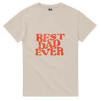 07bbe214-731f-4bea-b9e7-489662586829