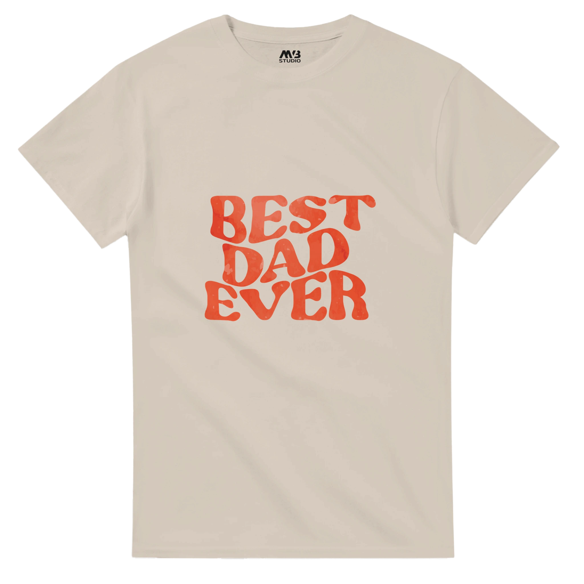 07bbe214-731f-4bea-b9e7-489662586829