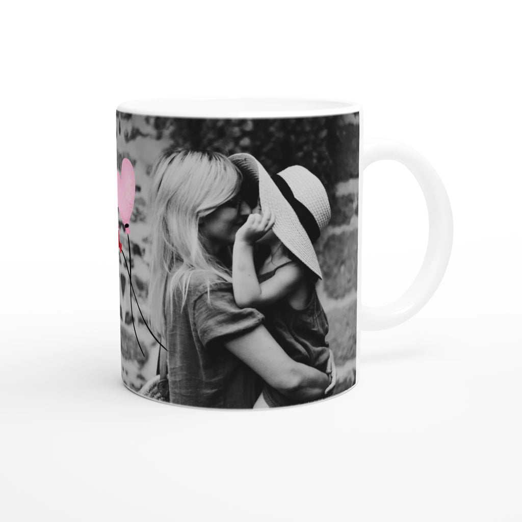 08e9966f-04a8-4830-b38c-b1117d670000