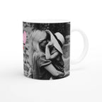 08e9966f-04a8-4830-b38c-b1117d670000