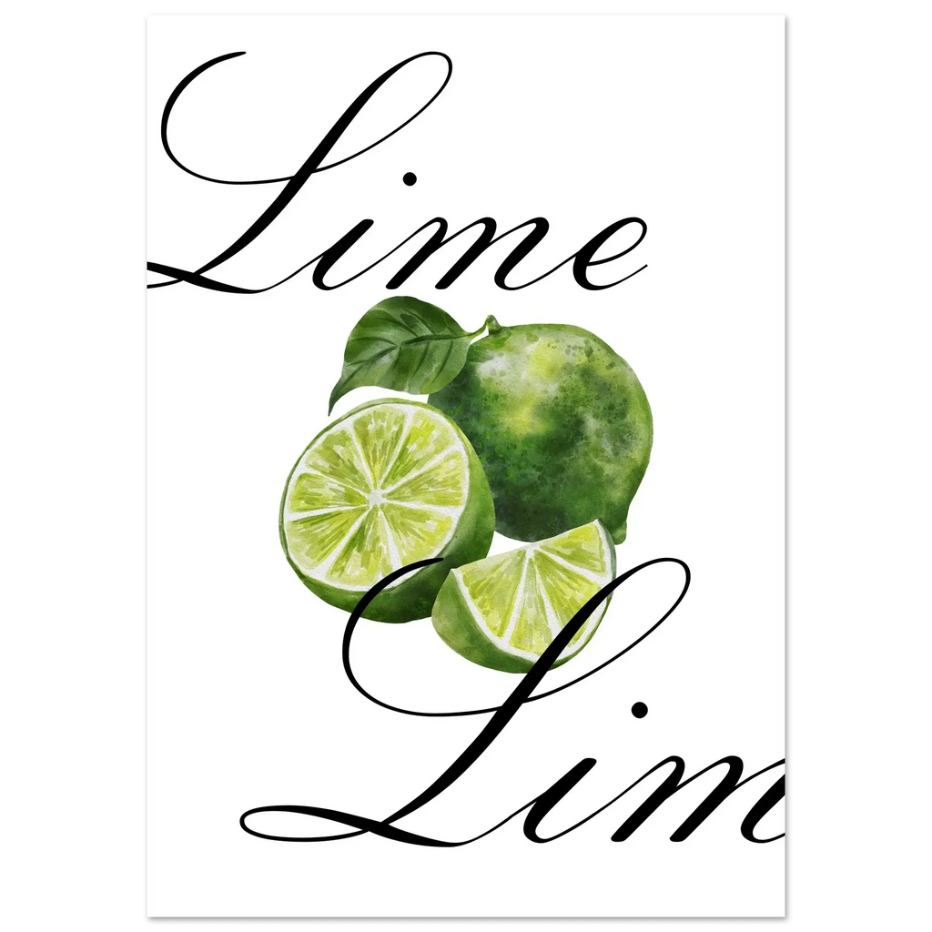 0b136013-b79b-44c9-87e0-9609870fce09