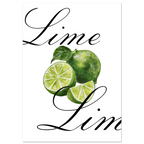 0b136013-b79b-44c9-87e0-9609870fce09