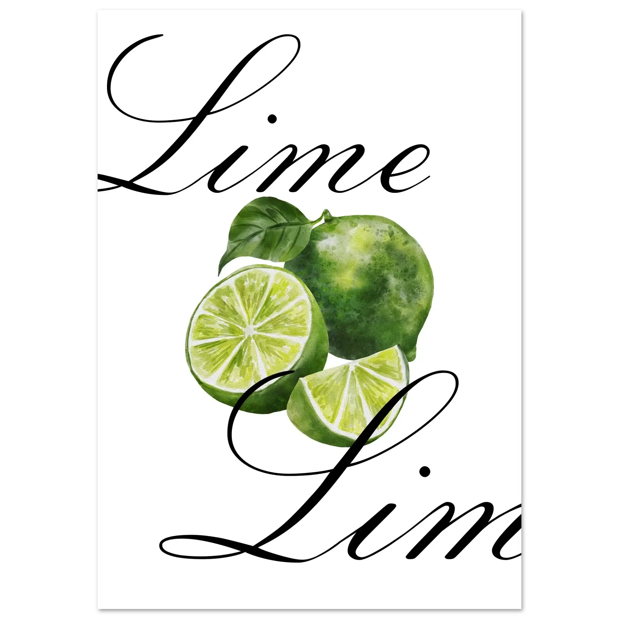 0b136013-b79b-44c9-87e0-9609870fce09