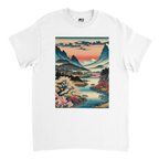 0bf87ef6-4e5d-42f7-9e53-24cc3cf349de