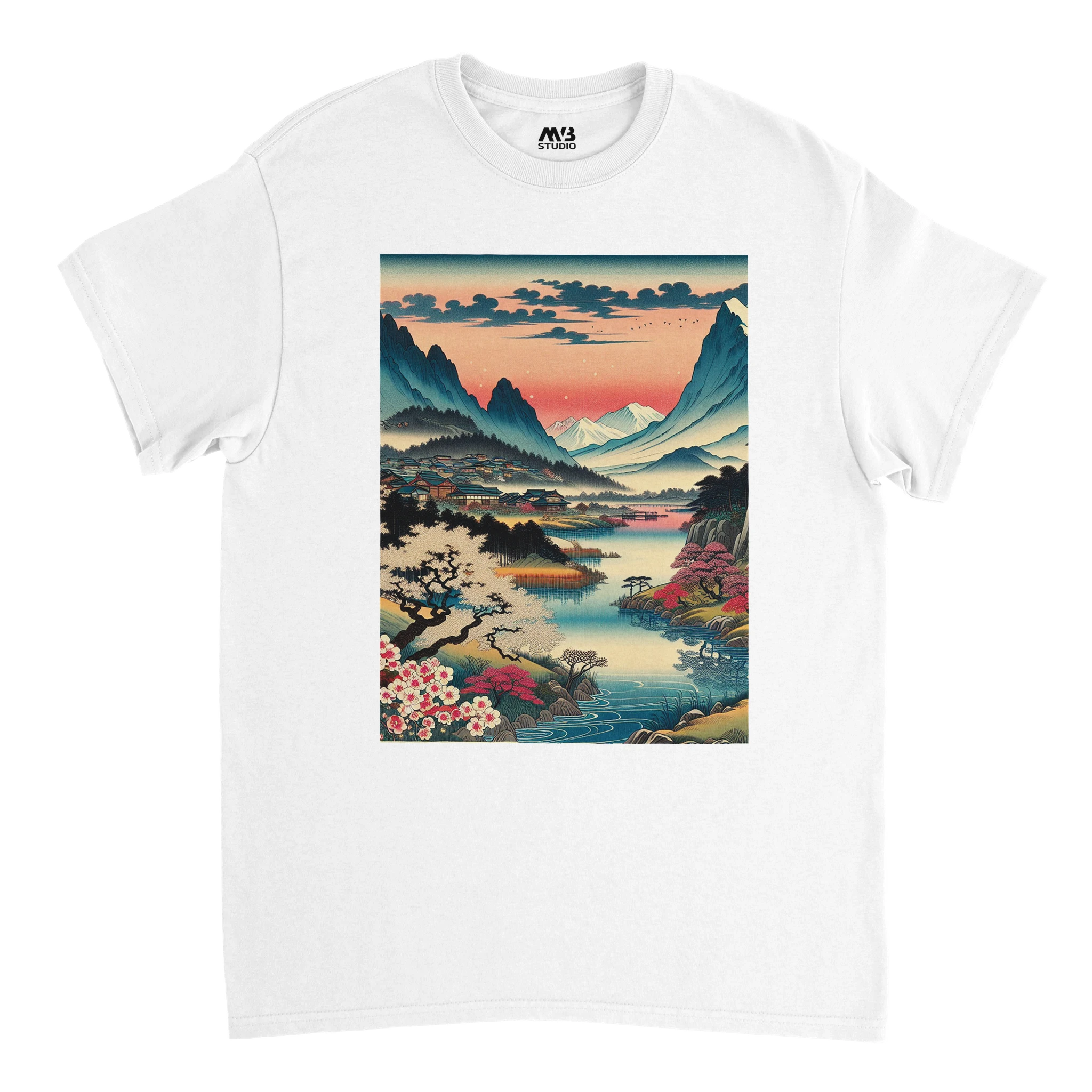 0bf87ef6-4e5d-42f7-9e53-24cc3cf349de