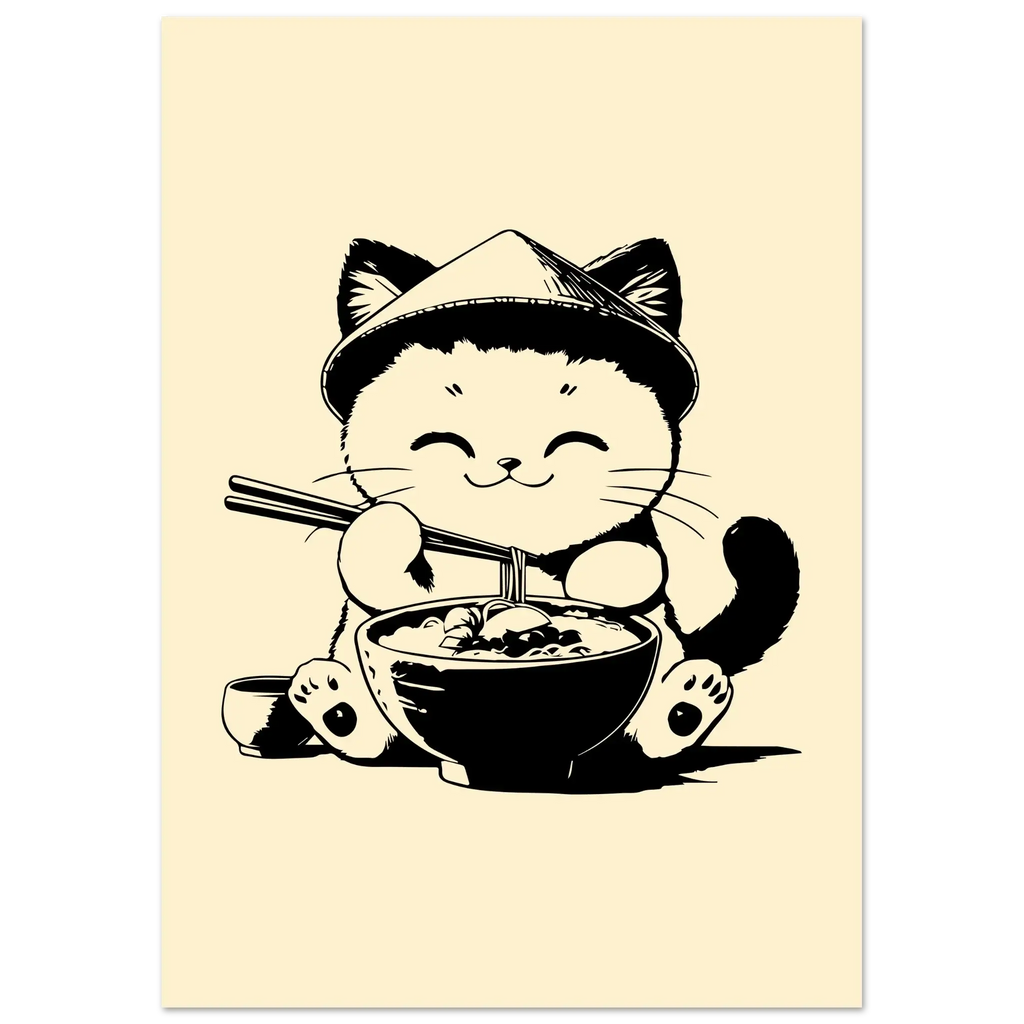 0c7a0c73-944e-4f09-8d26-93daff9664bd