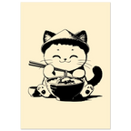 0c7a0c73-944e-4f09-8d26-93daff9664bd