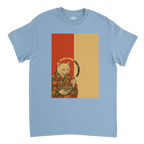 0c860c04-cef5-40a6-97e4-7c0f55997721