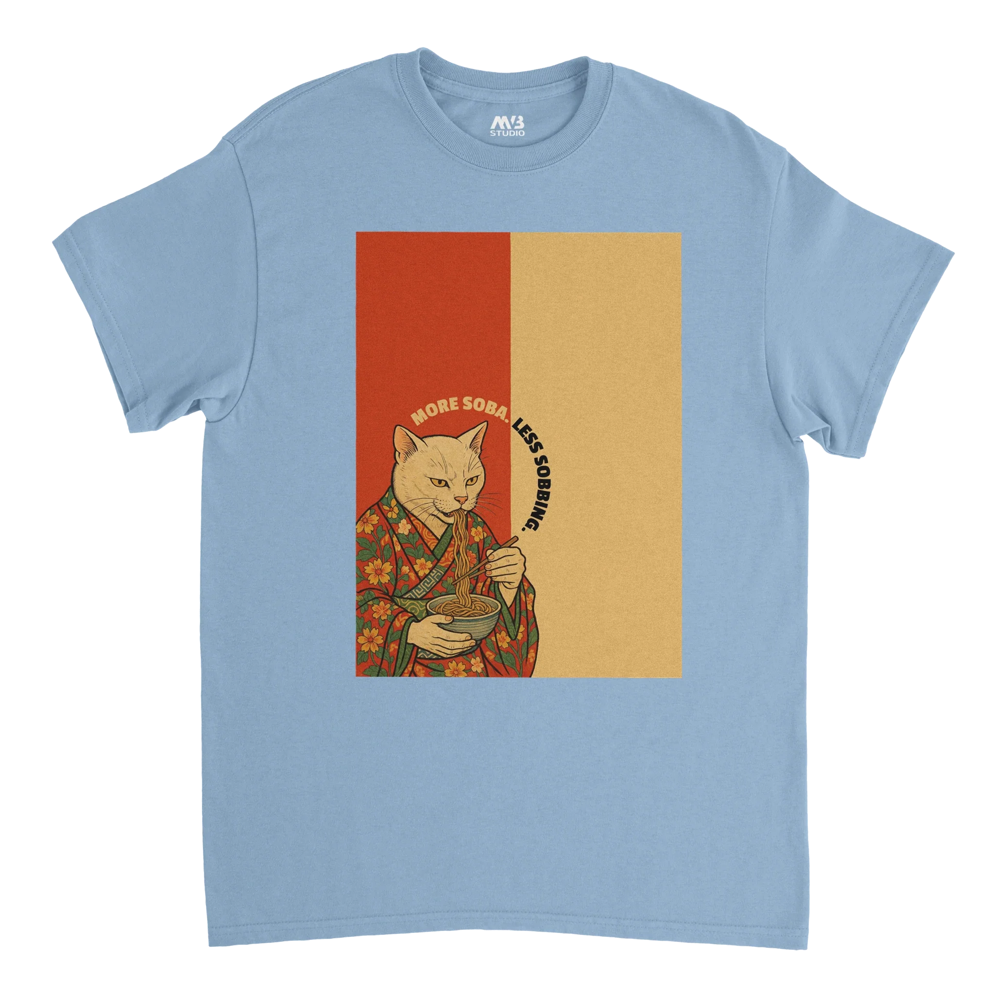 0c860c04-cef5-40a6-97e4-7c0f55997721