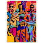 0f960cf6-8f4d-461d-b6f3-bd63e8dc422b