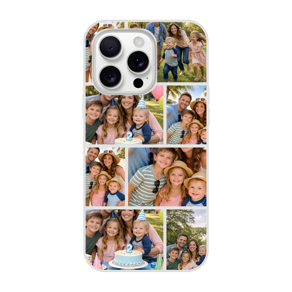 1055e97a-6898-474f-aa8a-4458dd7423ad