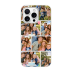 1055e97a-6898-474f-aa8a-4458dd7423ad