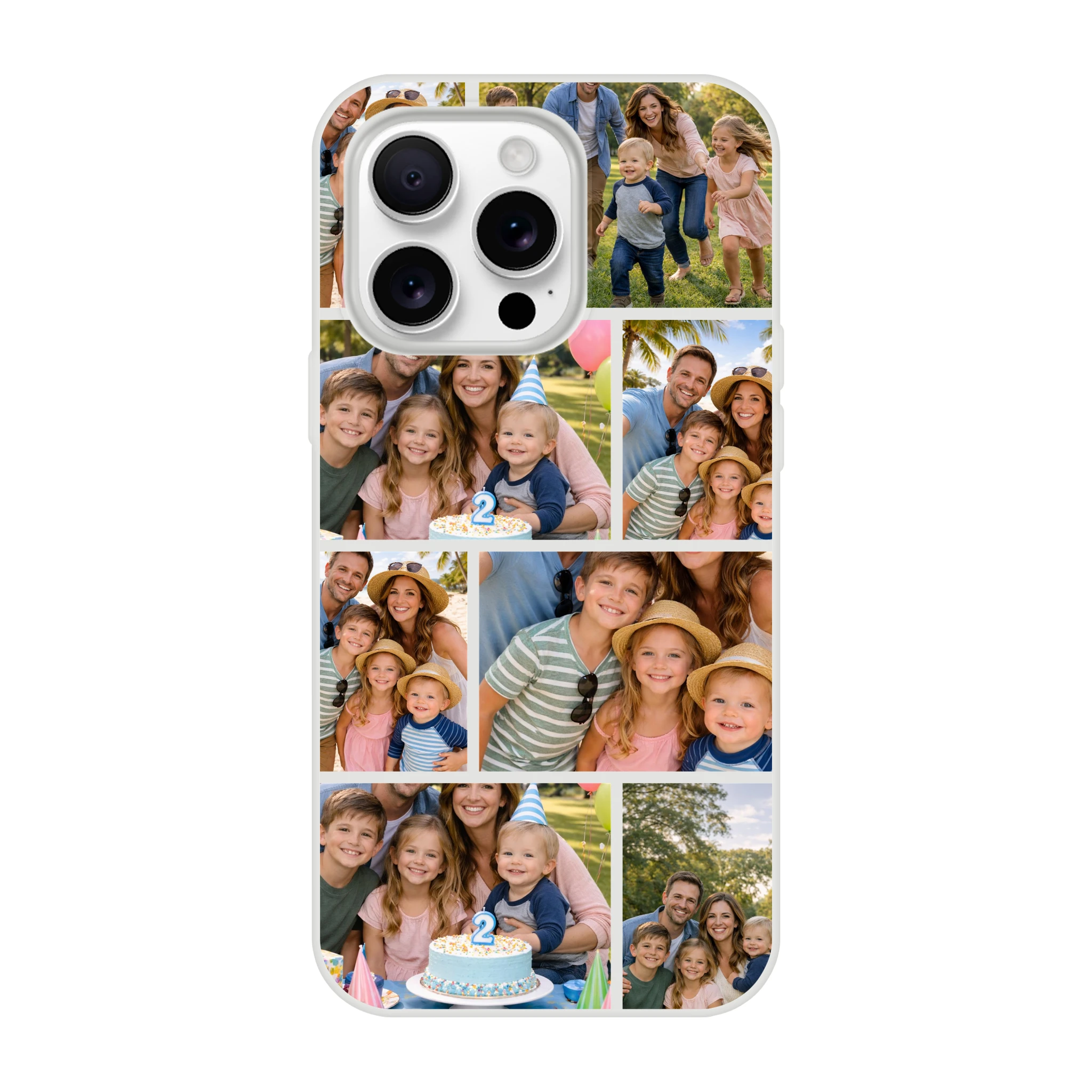 1055e97a-6898-474f-aa8a-4458dd7423ad