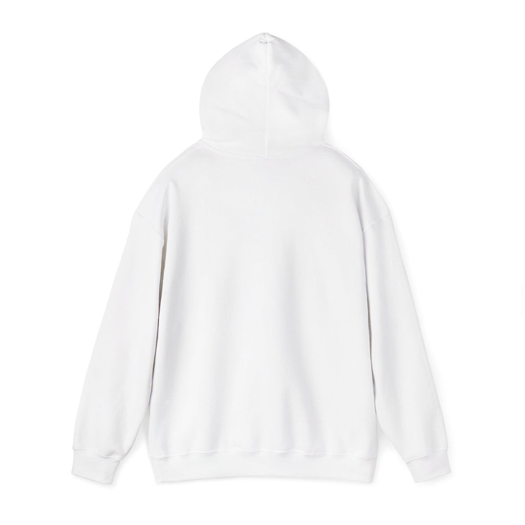 Funny Thanksgiving Pie Patrol Hoodie | Turkey Day Apparel