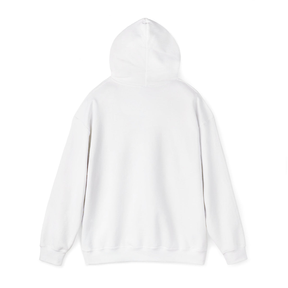 Funny Thanksgiving Pie Patrol Hoodie | Turkey Day Apparel