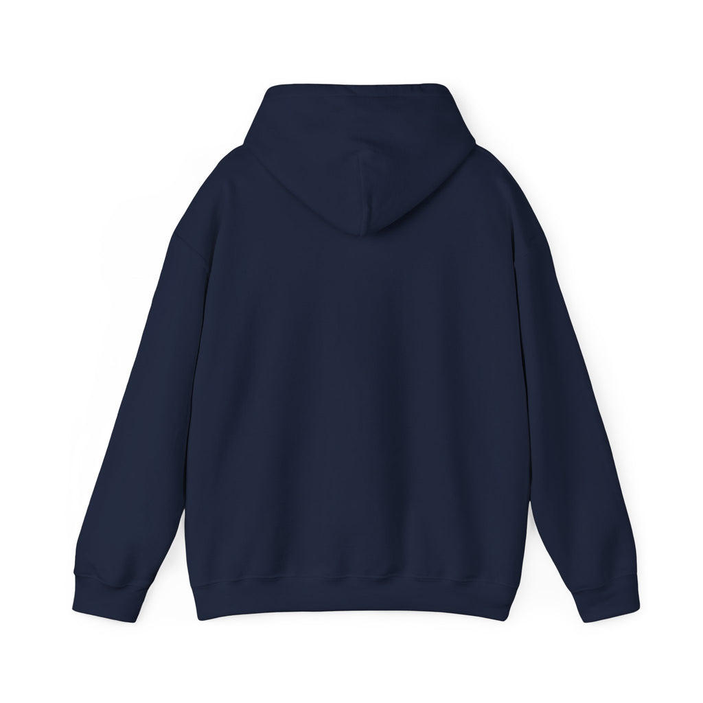 Funny Thanksgiving Pie Patrol Hoodie | Turkey Day Apparel