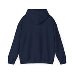 Funny Thanksgiving Pie Patrol Hoodie | Turkey Day Apparel