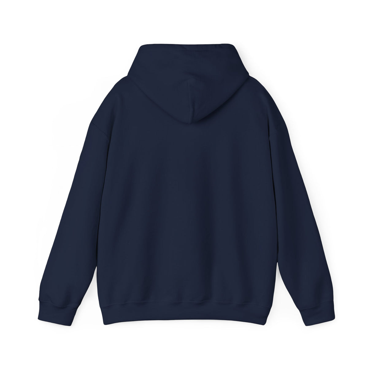 Funny Thanksgiving Pie Patrol Hoodie | Turkey Day Apparel