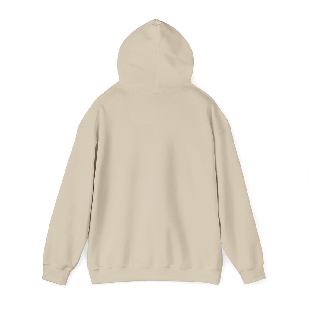 Funny Thanksgiving Pie Patrol Hoodie | Turkey Day Apparel