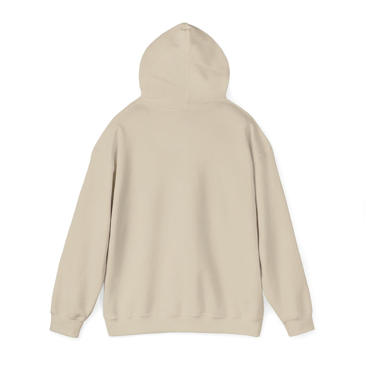 Funny Thanksgiving Pie Patrol Hoodie | Turkey Day Apparel