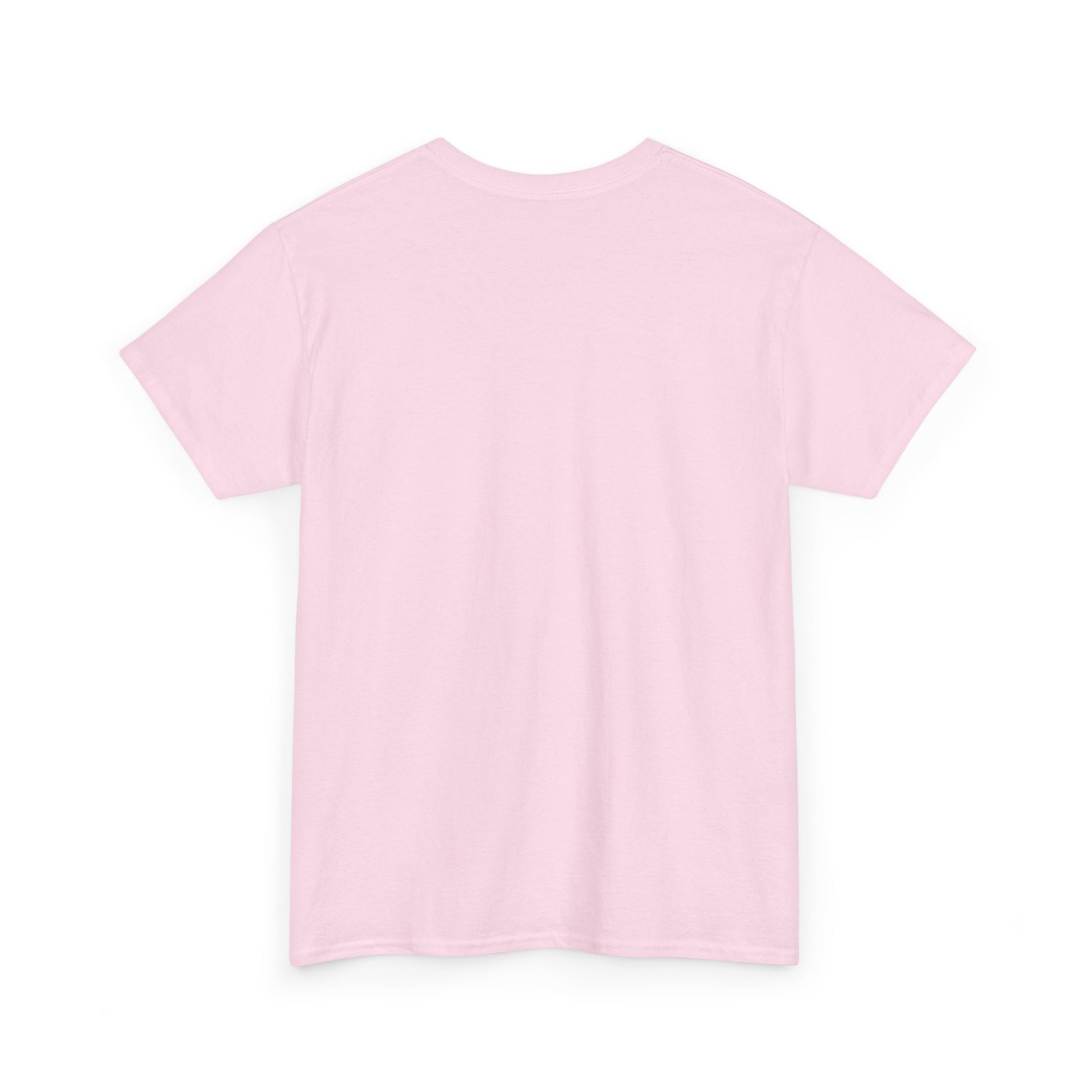 Copy of USA Flag Popsicle T-shirt