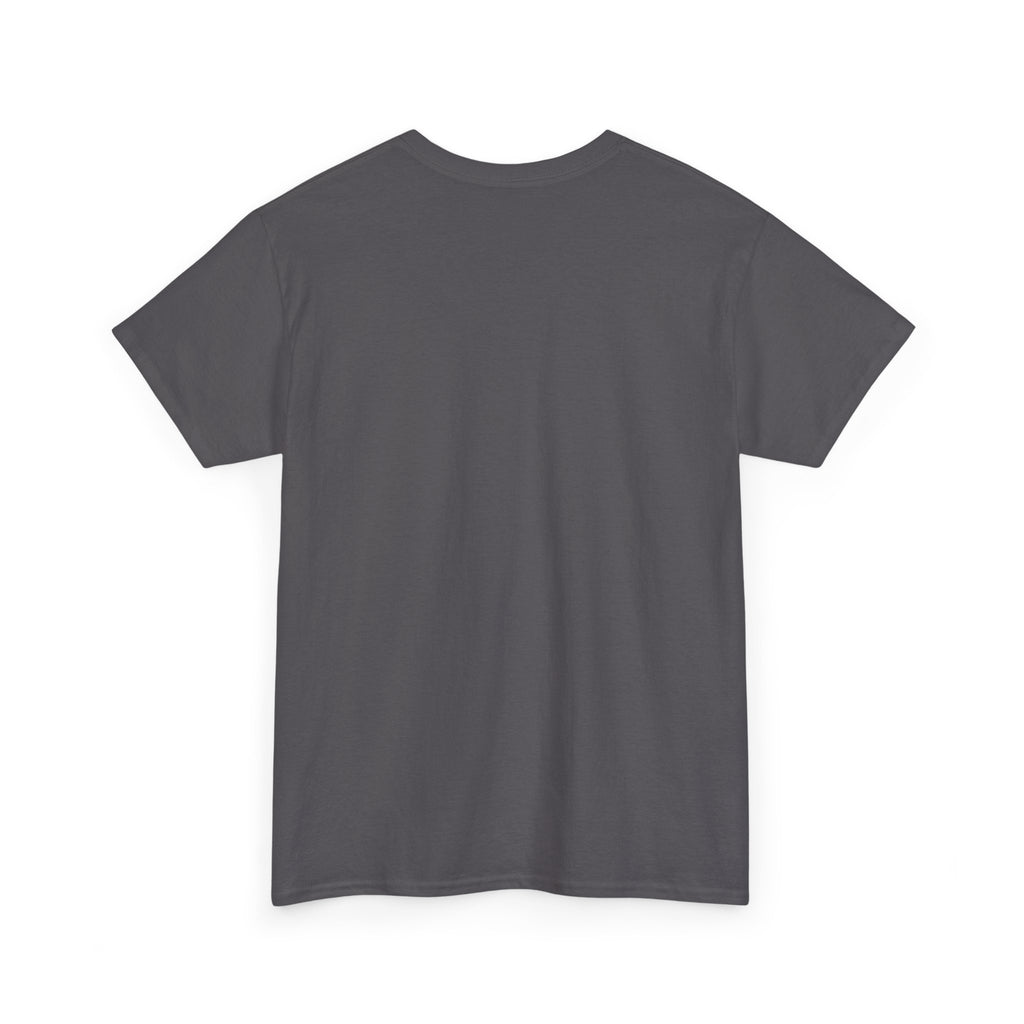 Japanese Mountain T-shirt