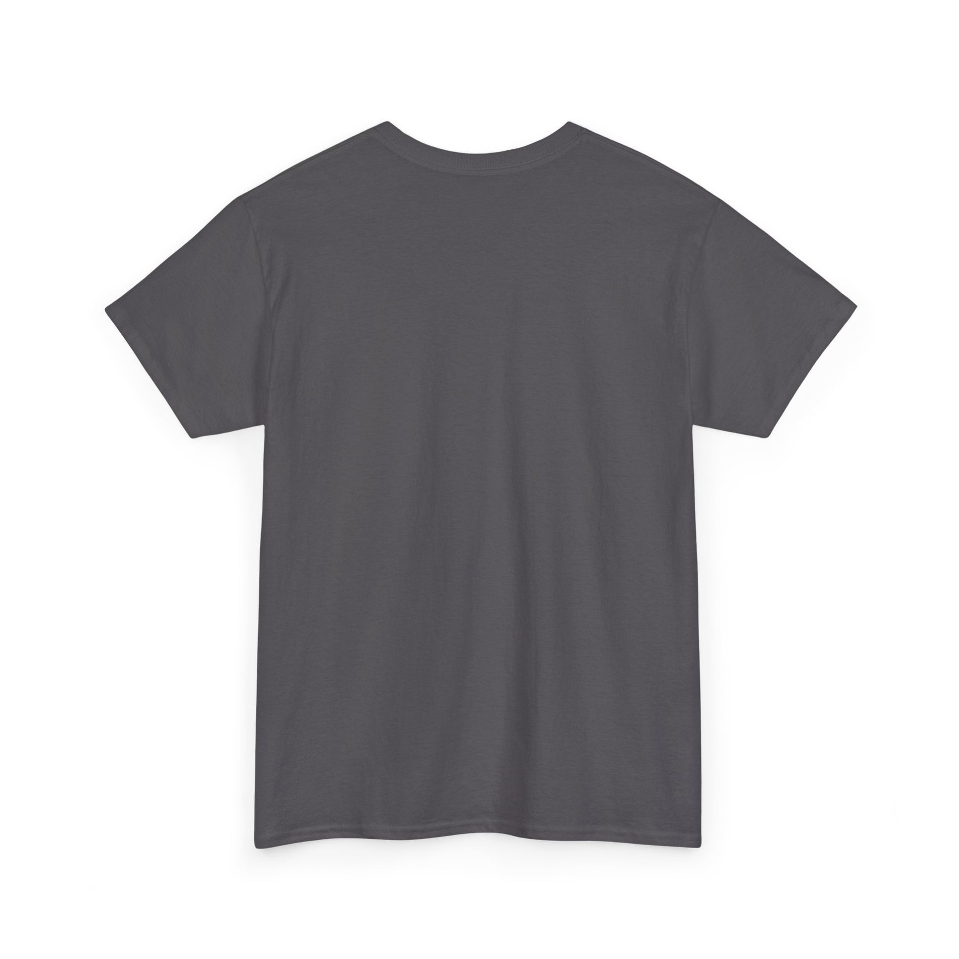 Japanese Mountain T-shirt