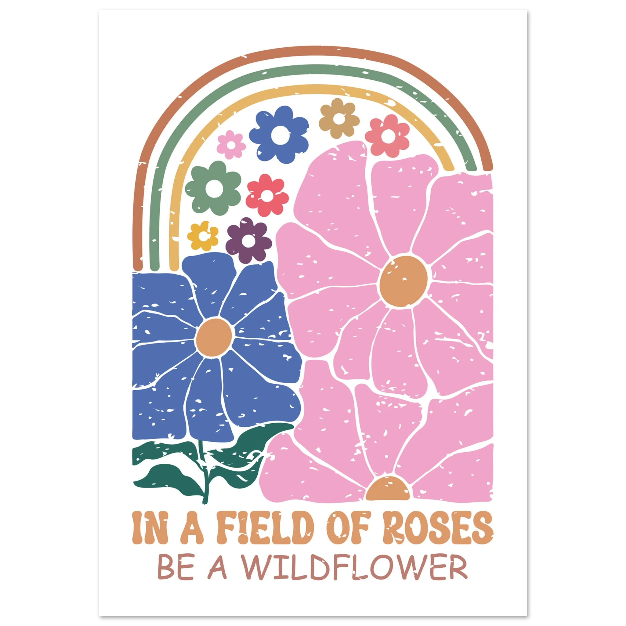 134e1691-4d02-4cee-a874-f363824111f5