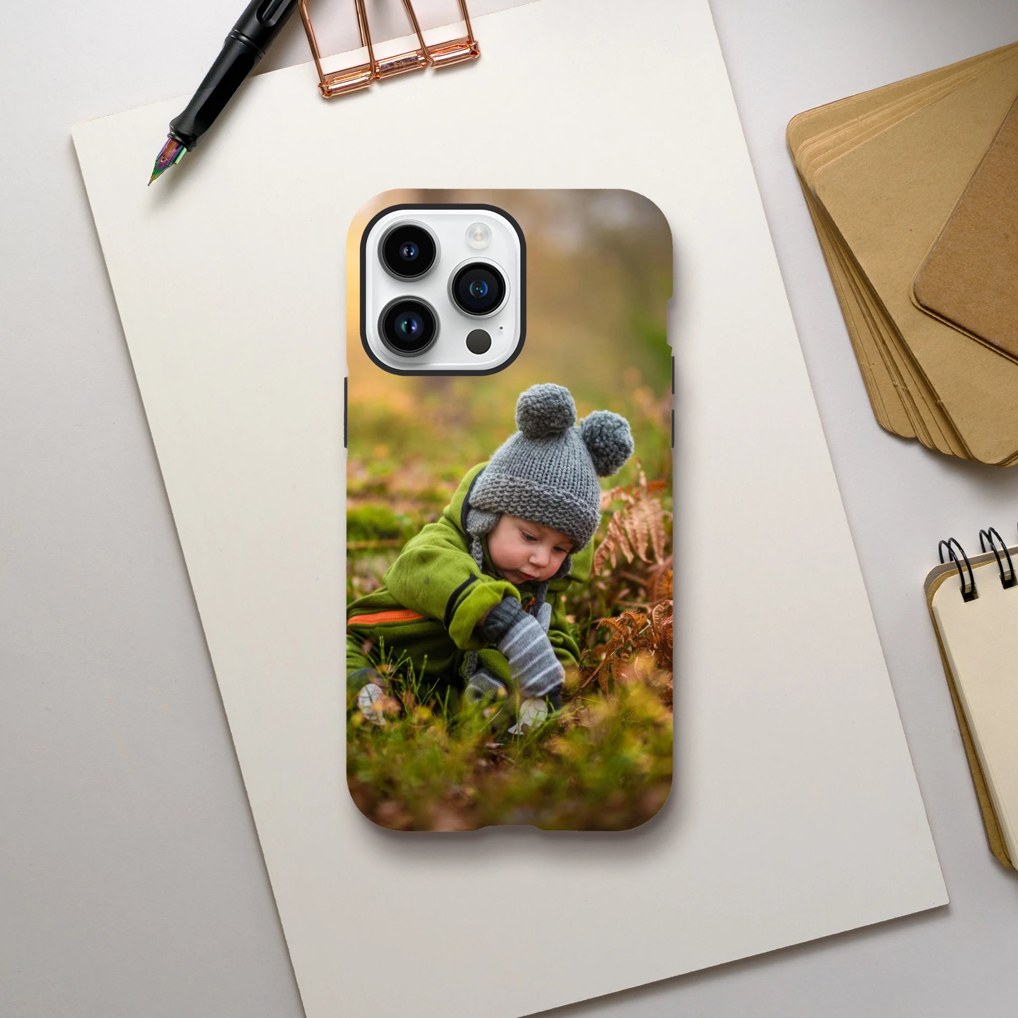 135f6a24-88fe-4248-b34a-d23b8a06f2b2